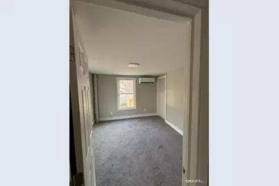 968 Oak Street, East Hartford, CT 06118 - Photo 8