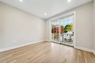 8 Husted Ln, New Canaan, CT 06840 - Photo 10