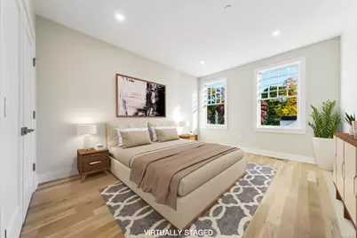 8 Husted Lane #1D, New Canaan, CT 06840 - Photo 12