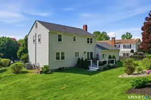 48 Highview Dr, Rocky Hill, CT 06067 - Photo 36