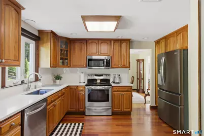 48 Highview Drive, Rocky Hill, CT 06067 - Photo 12