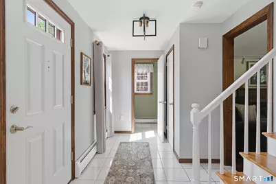 48 Highview Drive, Rocky Hill, CT 06067 - Photo 16