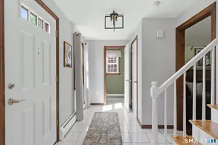 48 Highview Dr, Rocky Hill, CT 06067 - Photo 16
