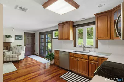 48 Highview Drive, Rocky Hill, CT 06067 - Photo 10