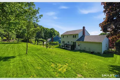 48 Highview Drive, Rocky Hill, CT 06067 - Photo 34