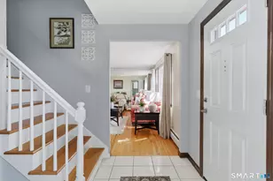 48 Highview Dr, Rocky Hill, CT 06067 - Photo 4