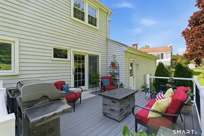 48 Highview Drive, Rocky Hill, CT 06067 - Photo 32