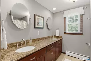 48 Highview Dr, Rocky Hill, CT 06067 - Photo 22
