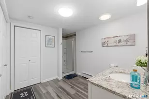 48 Highview Dr, Rocky Hill, CT 06067 - Photo 26