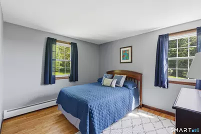 48 Highview Drive, Rocky Hill, CT 06067 - Photo 20