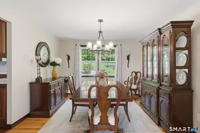 48 Highview Drive, Rocky Hill, CT 06067 - Photo 8