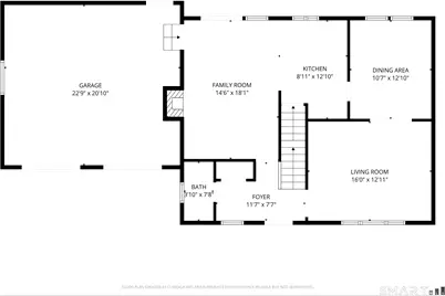 48 Highview Drive, Rocky Hill, CT 06067 - Photo 38