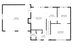48 Highview Dr, Rocky Hill, CT 06067 - Photo 38