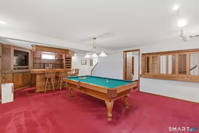 48 Highview Drive, Rocky Hill, CT 06067 - Photo 28