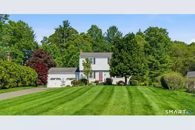 48 Highview Drive, Rocky Hill, CT 06067 - Photo 2