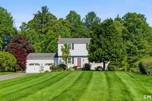 48 Highview Dr, Rocky Hill, CT 06067 - Photo 2
