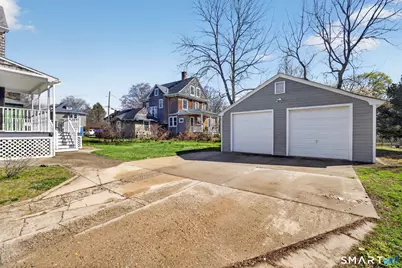 314 Ocean Avenue, New London, CT 06320 - Photo 8