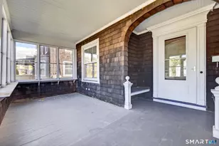 314 Ocean Ave, New London, CT 06320 - Photo 12