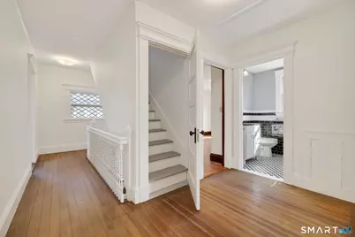 314 Ocean Avenue, New London, CT 06320 - Photo 30