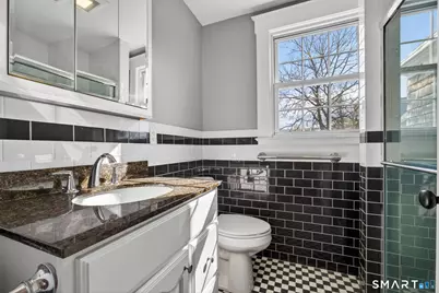 314 Ocean Avenue, New London, CT 06320 - Photo 24
