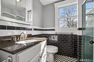 314 Ocean Ave, New London, CT 06320 - Photo 24