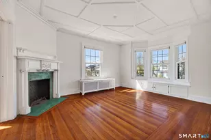 314 Ocean Ave, New London, CT 06320 - Photo 4