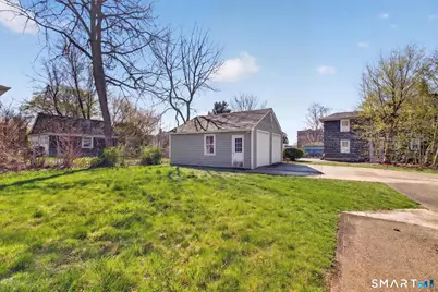 314 Ocean Avenue, New London, CT 06320 - Photo 18