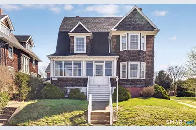 314 Ocean Avenue, New London, CT 06320 - Photo 26