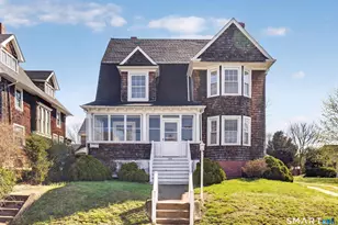 314 Ocean Ave, New London, CT 06320 - Photo 26