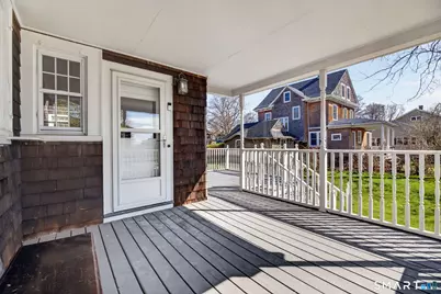 314 Ocean Avenue, New London, CT 06320 - Photo 22