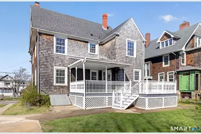 314 Ocean Avenue, New London, CT 06320 - Photo 20