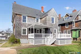 314 Ocean Ave, New London, CT 06320 - Photo 20