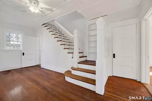 314 Ocean Ave, New London, CT 06320 - Photo 2