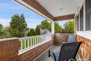 25 Brocketts Point Rd, Branford, CT 06405 - Photo 30