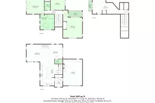 25 Brocketts Point Rd, Branford, CT 06405 - Photo 40