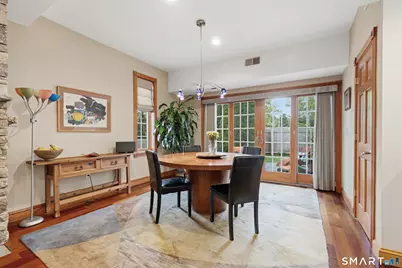 25 Brocketts Point Road, Branford, CT 06405 - Photo 12