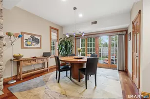25 Brocketts Point Rd, Branford, CT 06405 - Photo 12