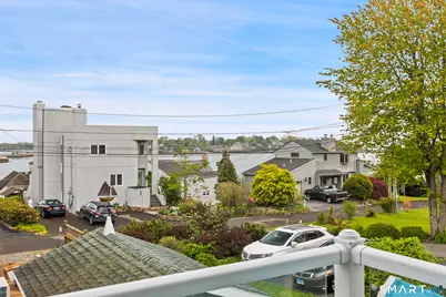 25 Brocketts Point Road, Branford, CT 06405 - Photo 38