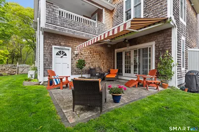 25 Brocketts Point Road, Branford, CT 06405 - Photo 32