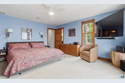 25 Brocketts Point Road, Branford, CT 06405 - Photo 16
