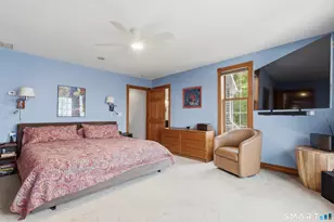 25 Brocketts Point Rd, Branford, CT 06405 - Photo 16