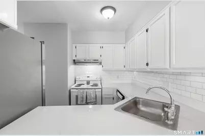 219 South Broad Street #S107, Meriden, CT 06450 - Photo 1