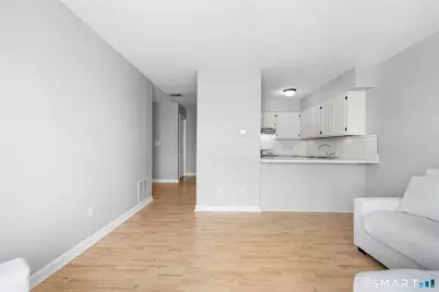 219 South Broad Street #S107, Meriden, CT 06450 - Photo 6