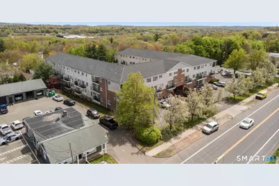 219 South Broad Street #S107, Meriden, CT 06450 - Photo 32