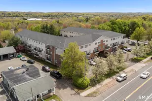 219 S Broad St, Meriden, CT 06450 - Photo 32