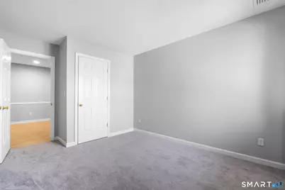 219 South Broad Street #S107, Meriden, CT 06450 - Photo 16