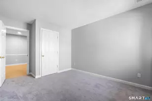 219 S Broad St, Meriden, CT 06450 - Photo 16