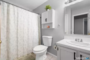 219 S Broad St, Meriden, CT 06450 - Photo 20