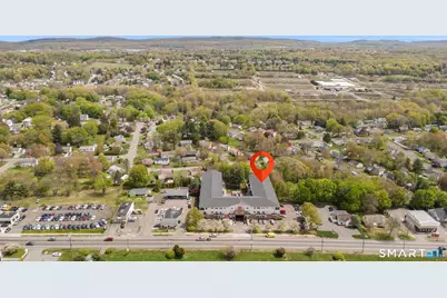 219 South Broad Street #S107, Meriden, CT 06450 - Photo 28