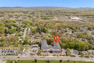219 S Broad St, Meriden, CT 06450 - Photo 28